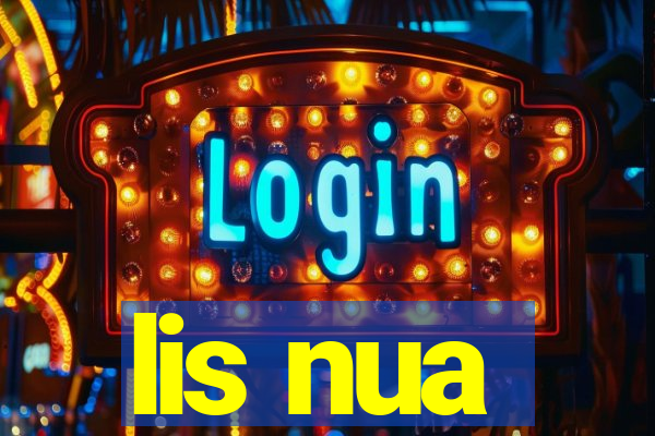 lis nua
